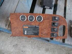 3328925 Peterbilt 2108331 Replaces 386 2009 Interior Parts Misc.