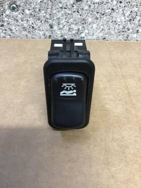 Peterbilt 2212294 Replaces 16-09122 2013 386 Electronic Part Mn