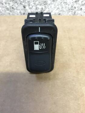 Peterbilt 2212300 Replaces Q27-6030 2013 386 Electronic Part Mn
