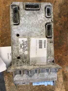 3443989 Peterbilt 2212514 2005 220 Electrical Component