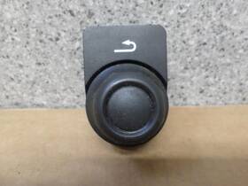 Q27-1012-202 Peterbilt 2277875 Replaces 2016 579 Electronic Part 3517319