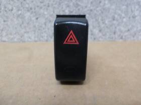 P27-1177-026 Peterbilt 2278126 Replaces 2016 579 Electronic Part 3517658