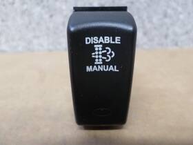 P27-1177-012 Peterbilt 2278318 579 Electronic Parts Misc 3517878