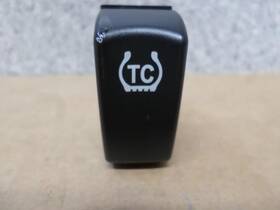 P27-1177-002 Peterbilt 2278328 Replaces 567 Switch Traction Control 3517888