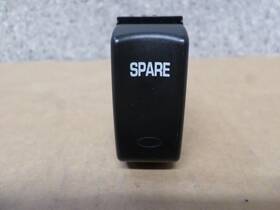 P27-1177-030 Peterbilt 2278381 Replaces 2016 579 Electronic Part Mn