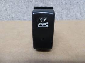 Peterbilt 2278587 Replaces P27-1177-036 2016 579 Electronic Part Mn