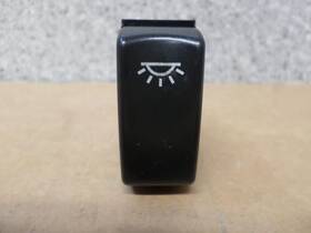P27-1177-037 Peterbilt 2278589 Replaces 2016 579 Electronic Part 3518167