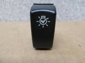 P27-1177-032 Peterbilt 2278652 Replaces 2016 579 Electronic Part 3518242