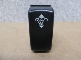 P27-1177-010 Peterbilt 2278669 Replaces 2016 579 Electronic Part 3518259