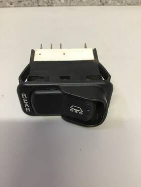 16-09121-9b8esy1a83 Peterbilt 2290125 Replaces 2009 386 Electronic Part Mn