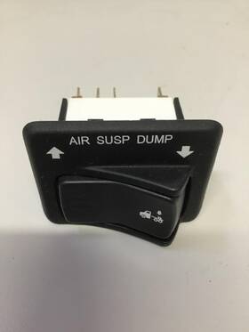 P27-1178-053 Peterbilt 2294828 579 Electronic Parts Misc 3536091