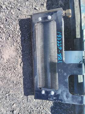 3541382 Peterbilt 2299170 N/a All Accessories