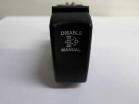 P27-1177-012 Peterbilt 2301568 2017 579 Electronic Part 3544480