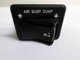 P27-1178-053 Peterbilt 2301588 579 Electronic Parts Misc 3544500