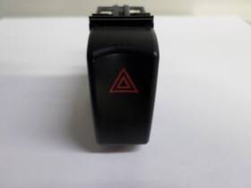 P27-1177-026 Peterbilt 2301647 579 Electronic Parts Misc 3544559
