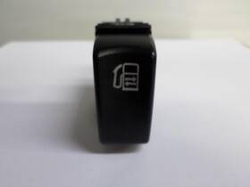 P27-1177-025 Peterbilt 2301660 2017 579 Electronic Part 3544572