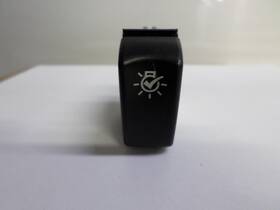 P27-1177-032 Peterbilt 2301680 579 Electronic Parts Misc 3544592
