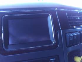 3566131 Peterbilt 2321201 Replaces 567 2020 Radio A/v Equipment
