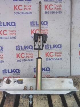 K371-119 Peterbilt 2363435 C11-6075 / All Accessories 3613170