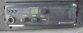 3630097 Peterbilt 2378687 Replaces 387 2005 Radio A/v Equipment