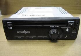 24126173 Peterbilt 2424918 Replaces 389 2020 Radio A/v Equipment 3681253