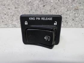P27-1178-057 Peterbilt 2431797 2016 579 Electronic Part 3689006