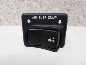 P27-1178-053 Peterbilt 2431799 2016 579 Electronic Part 3689008