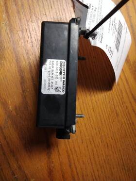 N28-6018-101 Peterbilt 2434338 567 Electrical Component 3691758