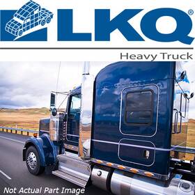 3697837 Peterbilt 2439959 Replaces N/a All 2020 Accessories