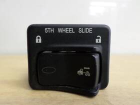 P27-1178-055 Peterbilt 2446028 579 Fifth Wheel Slide Switch 3704890
