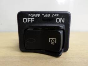 Q27-1178-058 Peterbilt 2446031 2016 579 Electronic Part 3704893