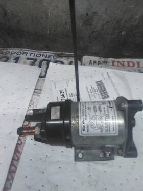 00-00507-012 Peterbilt 2476629 2021 579 Electrical Component 3739762