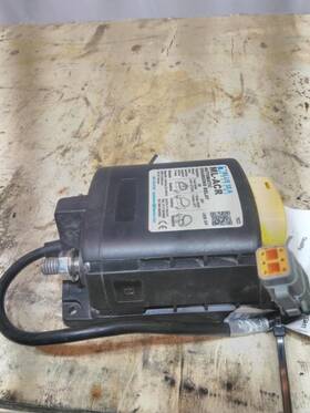 3748065 Peterbilt 2483146 Ml-acr 579 Electrical Component