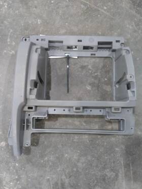 S62-6087-000rev Peterbilt 2496753 579 Interior Parts Misc. 3763492