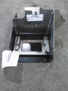S11-6095-200rev Peterbilt 2497232 579 Interior Parts Misc. 3764008