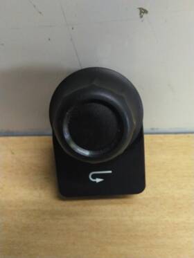 Q27-1012-002 Peterbilt 2504961 2013 579 Electronic Part 3774974