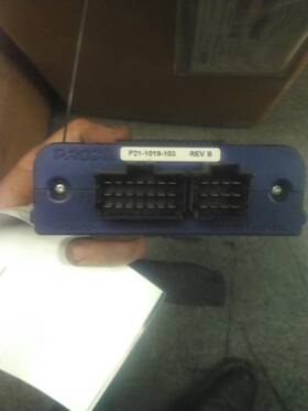 P21-1019-103 Peterbilt 2534156 387 Electrical Component 3813925