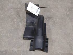 20-18553 Peterbilt 2579065 2003 330 Interior Part 3868863 20-18553 Peterbilt 2579065 2003 330 Interior Part 3868863