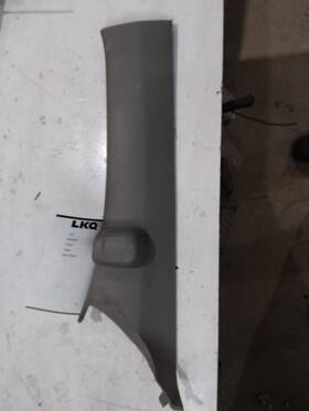 S60-1519-0720 Peterbilt 2579768 2020 579 Interior Part 3870075