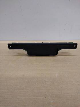 17-04120 Peterbilt 2586648 330 Electronic Parts Misc 3880009