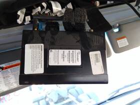 Pp807040 Peterbilt 2589276 579 Electrical Component 3883386