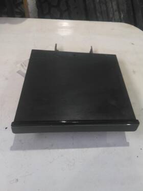 S06-6035-601091111 Peterbilt 2590995 2020 579 Interior Part 3888401