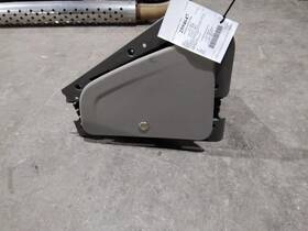 S60-6320-720r Peterbilt 2594647 2020 579 Interior Part 3894210