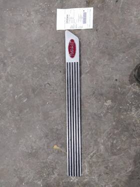S60-1368 Peterbilt 2595400 2020 579 Interior Part 3896197