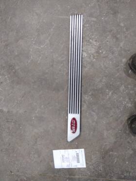 S60-1368r Peterbilt 2595402 2020 579 Interior Part 3896199