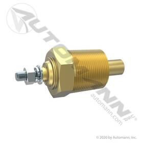 577.75637 Peterbilt Replaces 1704184 379 Electrical Component 3466041