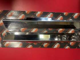 A742010 Peterbilt 389 Parts Accessories