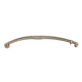 B81-6012-003 Peterbilt Spring Assy 12 K Sffa Common