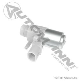 3251334 Peterbilt Hlk7046 100079 389 Electrical Component