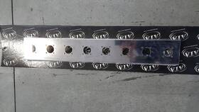 1551906 Peterbilt P-1191 Replaces 379 Accessories